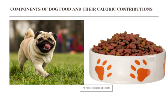 How Many Calories Are In Dog Food Nutrition Facts Charts Petco how-many-calories-are-in-dog-food-nutrition-facts-charts-petco